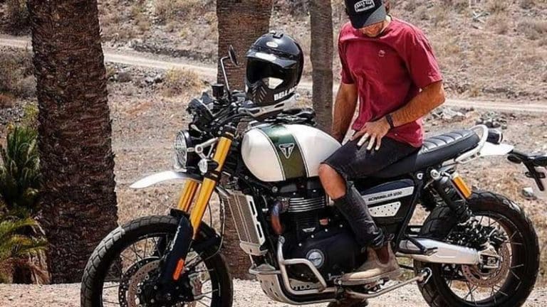 Buscando rendimiento técnico en prendas de moda #55