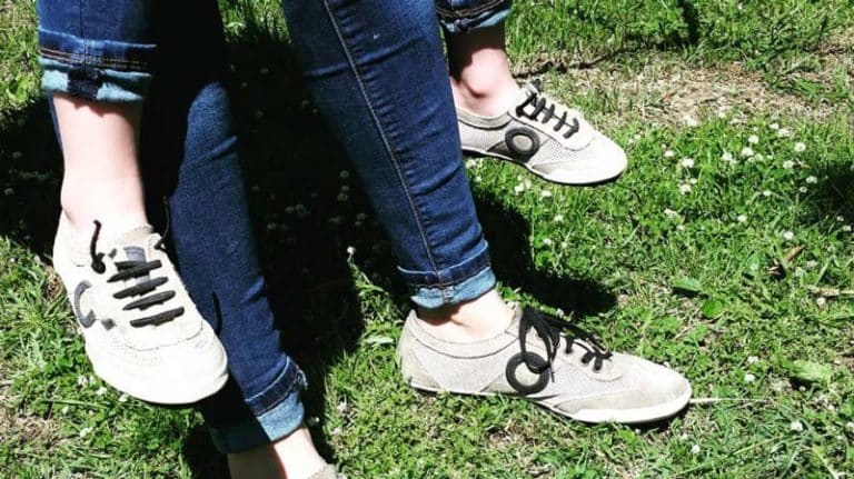 Zapatillas para verano #63