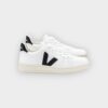 V-10 CWL white black Veja zapatillas