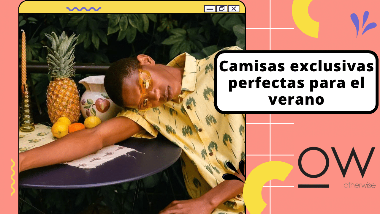 camisas-verano-hombre