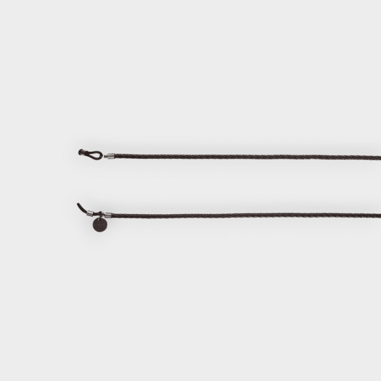 Cadena Komono Rider brown