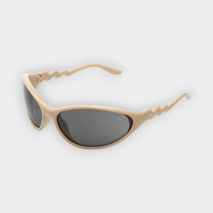 Gafas The Glitch almond