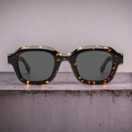 Gafas Komono Will flake