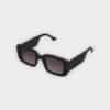 Gafas Komono Avery carbon