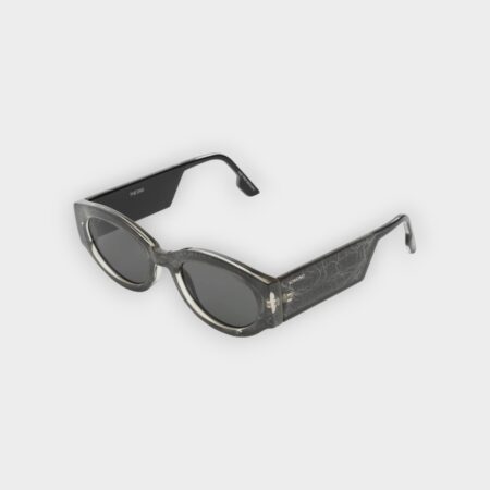 Gafas Komono Dax black