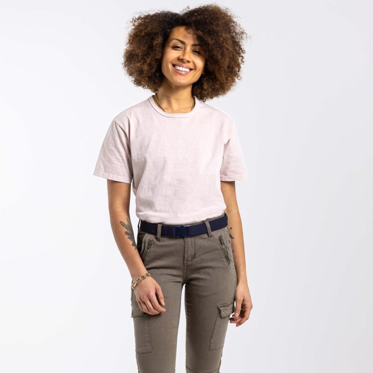 Arcade Atlas slim navy