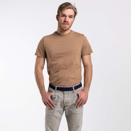 Arcade Atlas slim navy