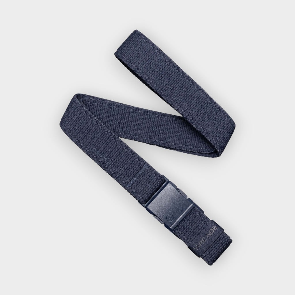 Arcade Atlas slim navy