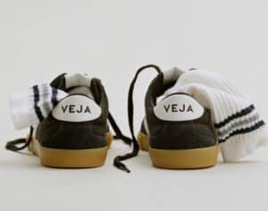 veja volley canvas