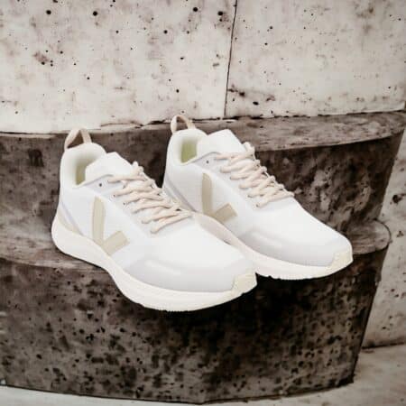 Impala Engineered-Mesh pierre