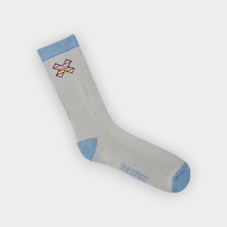 Calcetines Classic grises