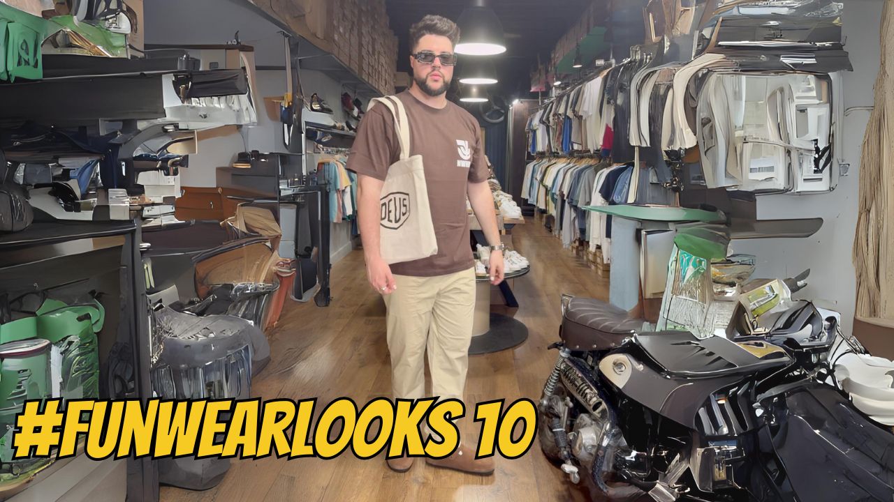 funwearlooks 10