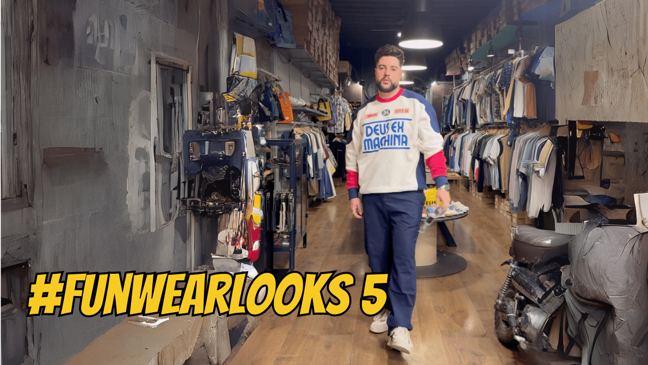 funwearlooks 5
