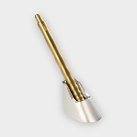 reposa bolígrafo Craighill Steel