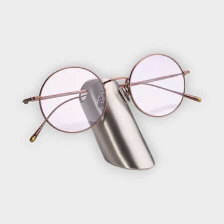 soporte de gafas Craighill