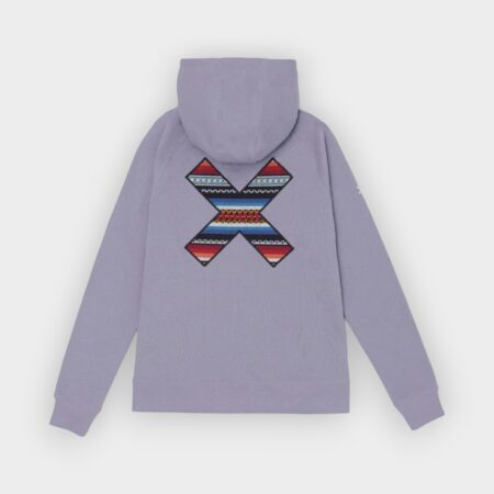 Blue Banana lila Classic