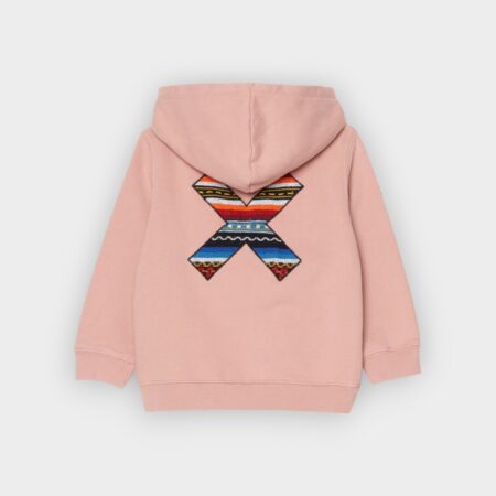 Blue Banana peach Kids