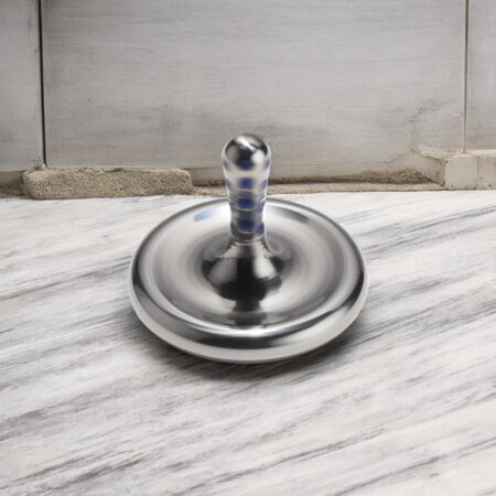 Peonza Craighill Tracer blue 