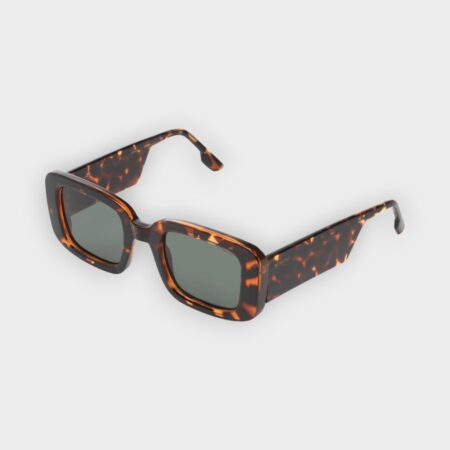Gafas Komono Avery Havana