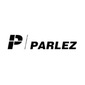 Parlez Logo