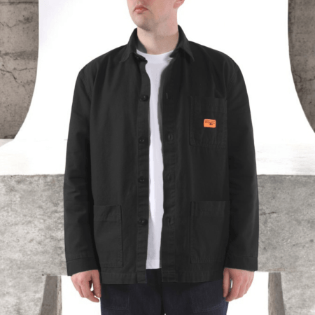 chaqueta Service Works Classic