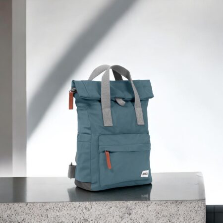 Canfield airforce recycled nylon