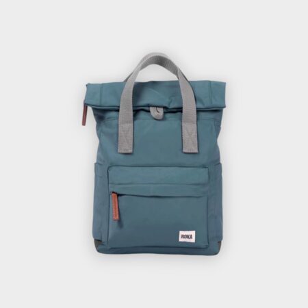 Canfield airforce recycled nylon