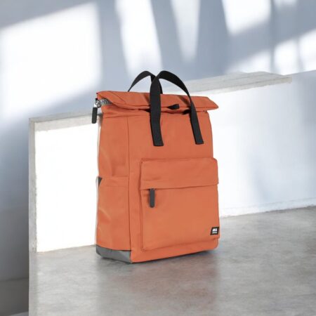 Black label Canfield rooibos