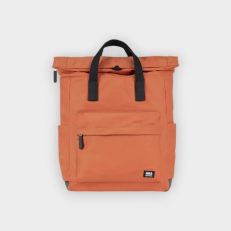 Black label Canfield rooibos