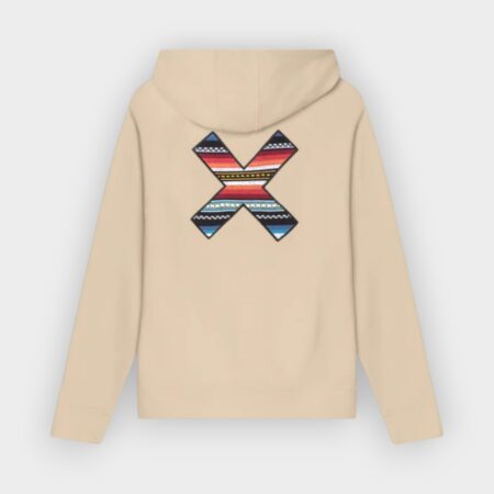 Blue Banana sand Classic