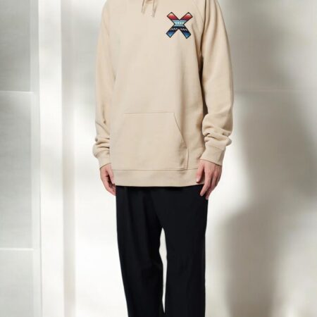 Blue Banana sand Classic