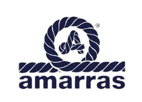 Amarras