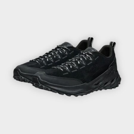 Keen - Zapatillas Jasper zionic black