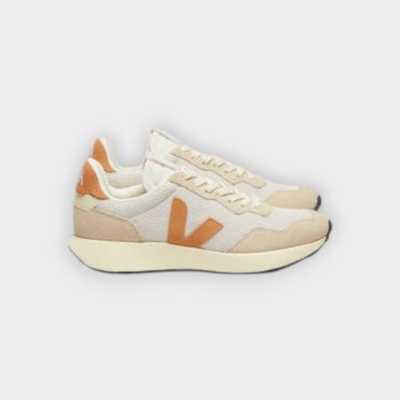 zapatillas Veja Paulistana umber
