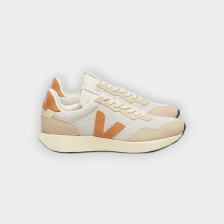 zapatillas Veja Paulistana umber