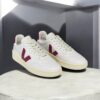 Veja V-90 white marsala