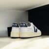 Veja V-90 white naútico