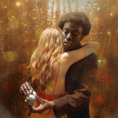 Rompecabezas Craighill Puzzle steel