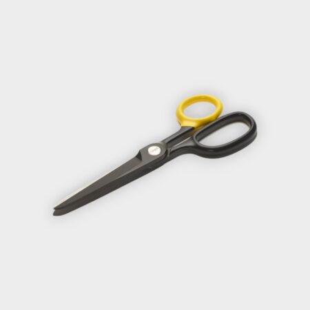 Tijeras Craighill Chroma black