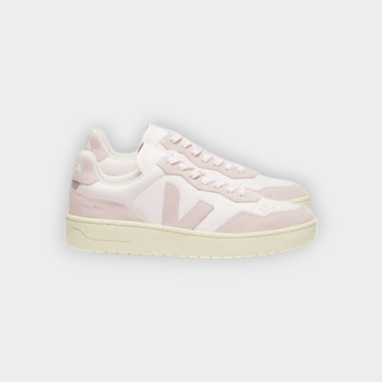 Veja V-90 leather lassi