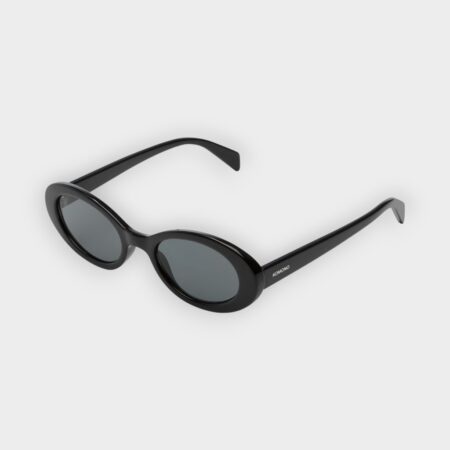 Gafas Komono Ana black