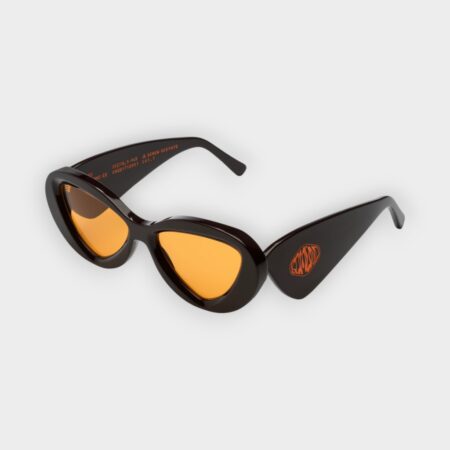 Gafas Komono Buzz dark