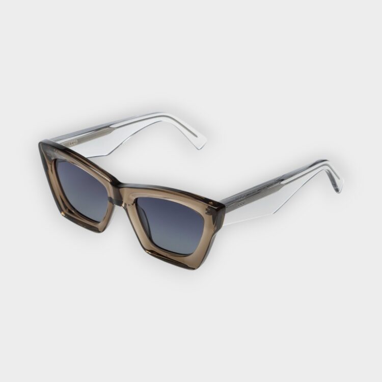 Gafas Komono M shadow