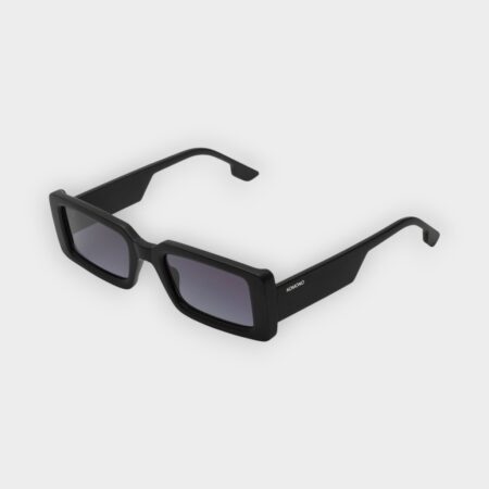 Gafas Komono Malick carbon