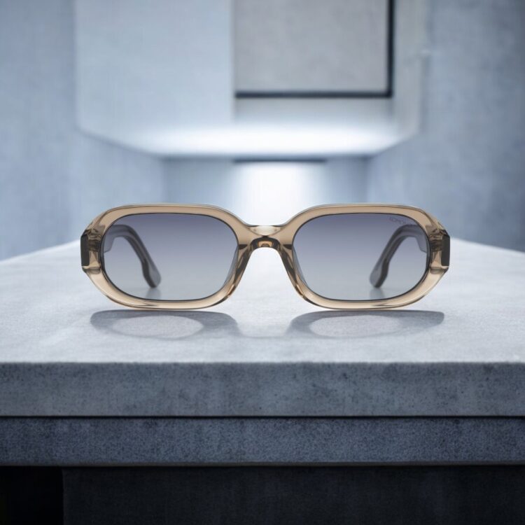 Gafas Komono Niki shadow