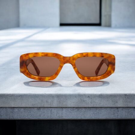 Gafas Komono Rex sun