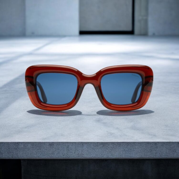 Gafas Komono Vita jam