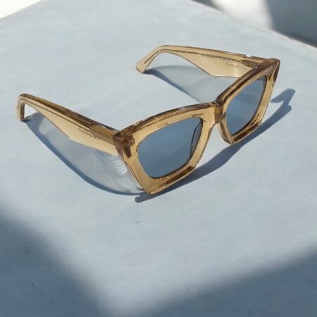 Gafas Komono M nectar