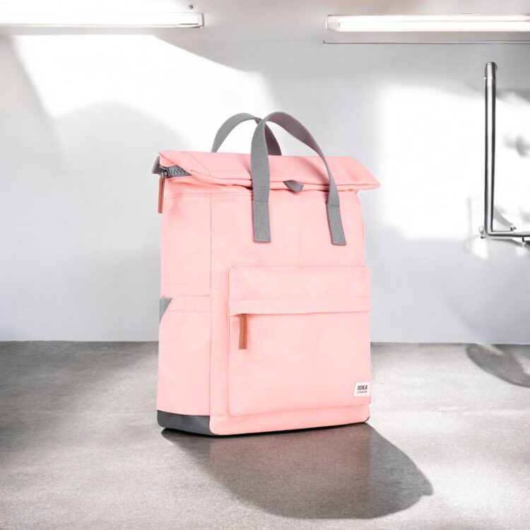 Canfield B punch medium