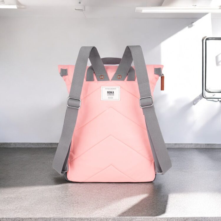 Canfield B punch medium